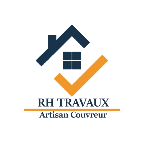 NouTalks stories posters (2)